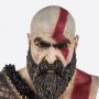 Kratos