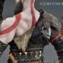 Kratos