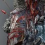 Kratos
