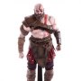 Kratos