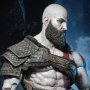 Kratos