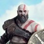 Kratos