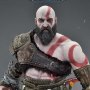 Kratos