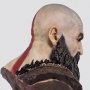 Kratos