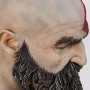 Kratos