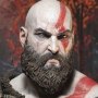 Kratos