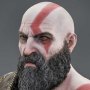 Kratos