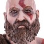 Kratos