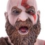 Kratos