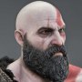 Kratos