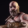 Kratos