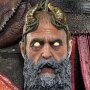 Kratos