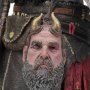 Kratos And Atreus 2-PACK