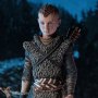 Kratos And Atreus 2-PACK