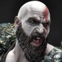 Kratos & Atreus Deluxe