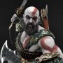 Kratos & Atreus Deluxe