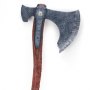 Kratos' Axe