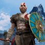 Kratos (Ghost Of Sparta)