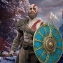 God Of War: Kratos (Ghost Of Sparta)