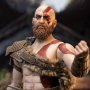 Kratos (Ghost Of Sparta)