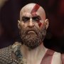 Kratos (Ghost Of Sparta)