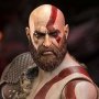 Kratos (Ghost Of Sparta)