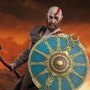 Kratos (Ghost Of Sparta)