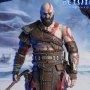 Kratos (Man Of War)