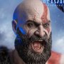 Kratos (Man Of War)