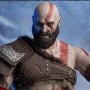 Kratos (Man Of War)