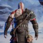 Kratos (Man Of War)