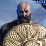 Kratos (Man Of War)
