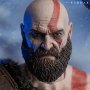 Kratos (Man Of War)