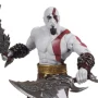 Kratos McFarlane Gaming Edition