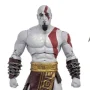 Kratos McFarlane Gaming Edition