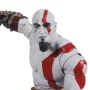 Kratos McFarlane Gaming Edition