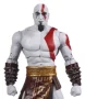 God Of War: Kratos McFarlane Gaming Edition