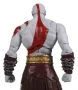 Kratos McFarlane Gaming Edition