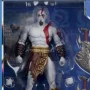 Kratos McFarlane Gaming Edition