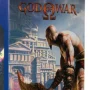 Kratos McFarlane Gaming Edition