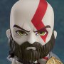 Kratos Nendoroid