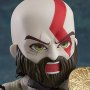 Kratos Nendoroid