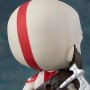 Kratos Nendoroid