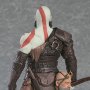 Kratos Pop Up Parade