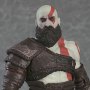 Kratos Pop Up Parade