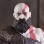 Kratos Pop Up Parade