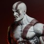Kratos Ultimate