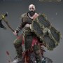 Kratos Ultimate