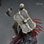Kratos Ultimate