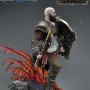 Kratos Ultimate